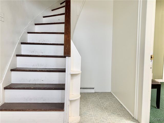 42-44 Morgan Street, German Flatts, NY 13357