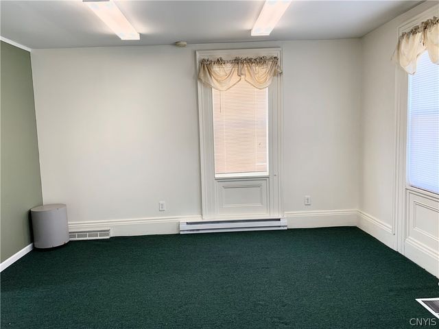 42-44 Morgan Street, German Flatts, NY 13357