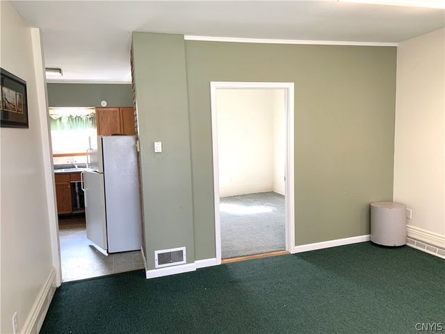 42-44 Morgan Street, German Flatts, NY 13357