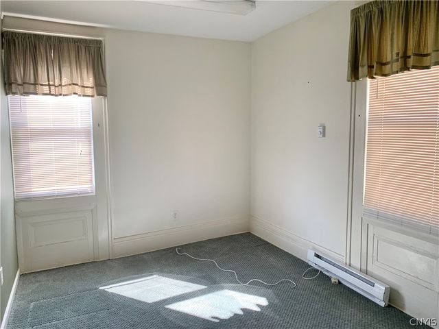 42-44 Morgan Street, German Flatts, NY 13357