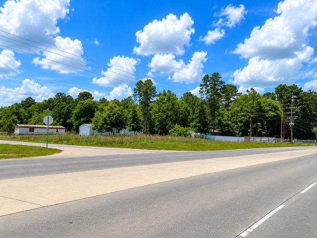 66 Road 51023, Cleveland, TX 77327