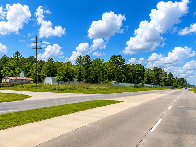 66 Road 51023, Cleveland, TX 77327