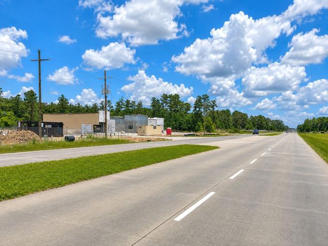 66 Road 51023, Cleveland, TX 77327