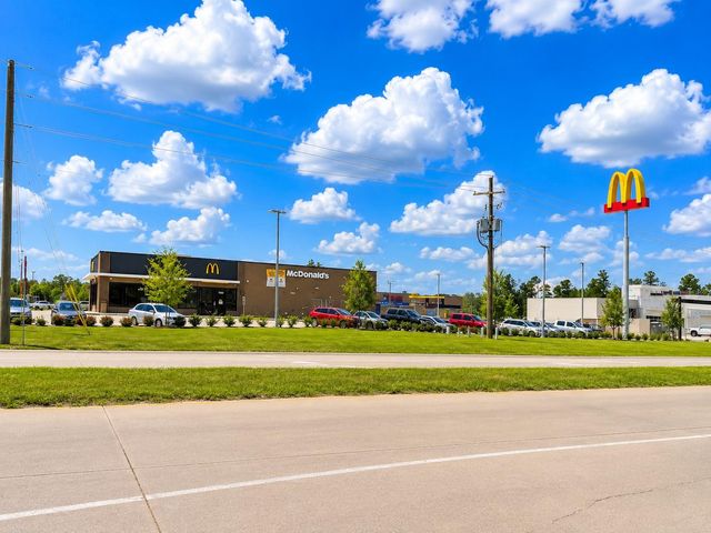 66 Road 51023, Cleveland, TX 77327