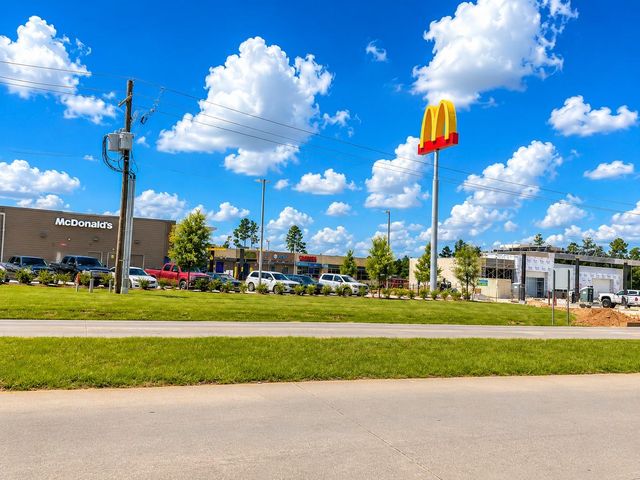66 Road 51023, Cleveland, TX 77327