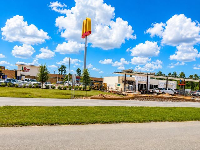 66 Road 51023, Cleveland, TX 77327