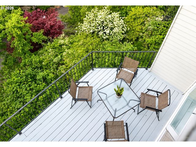 18 NORTHVIEW Ct, Lake Oswego, OR 97035