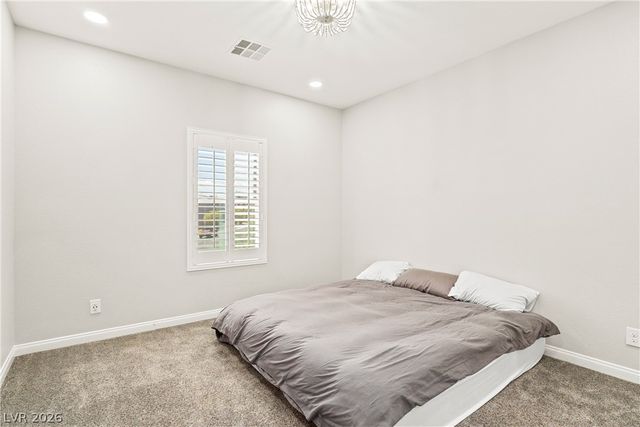 4081 Turquoise Falls Street, Las Vegas, NV 89129