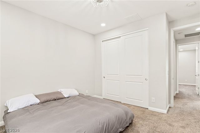 4081 Turquoise Falls Street, Las Vegas, NV 89129
