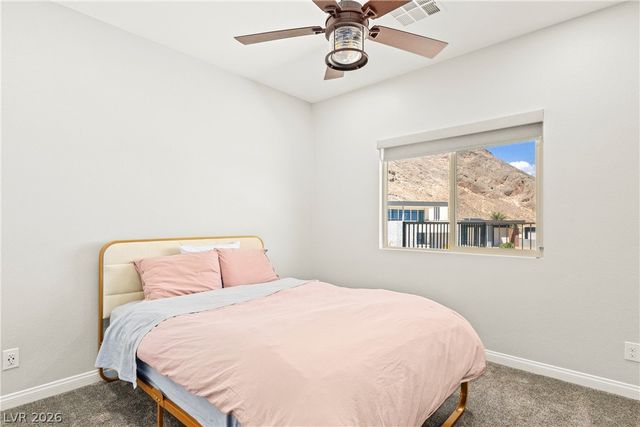 4081 Turquoise Falls Street, Las Vegas, NV 89129