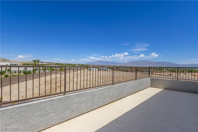 4081 Turquoise Falls Street, Las Vegas, NV 89129