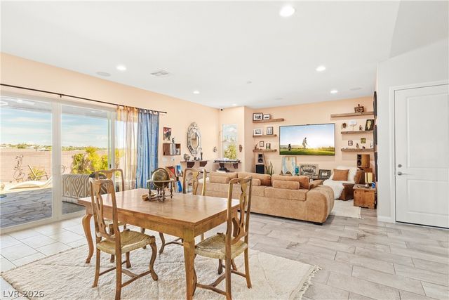 4081 Turquoise Falls Street, Las Vegas, NV 89129