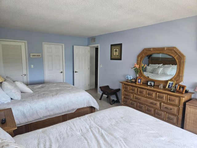2121 N Ocean Boulevard N 405e, Boca Raton, FL 33431