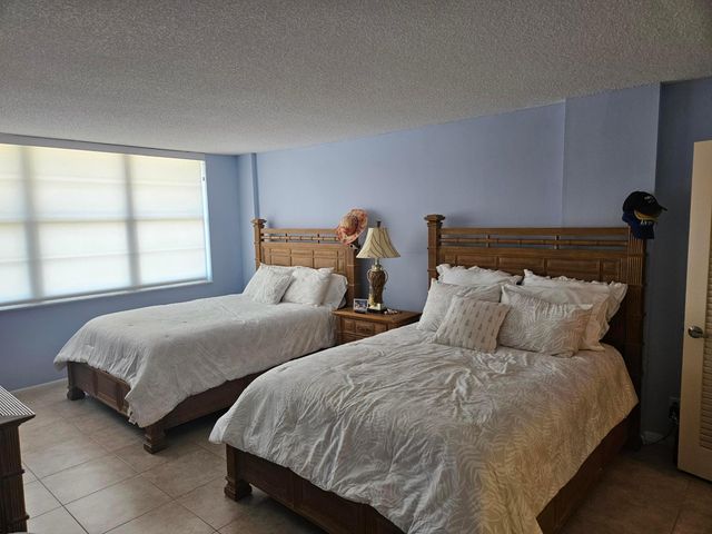 2121 N Ocean Boulevard N 405e, Boca Raton, FL 33431