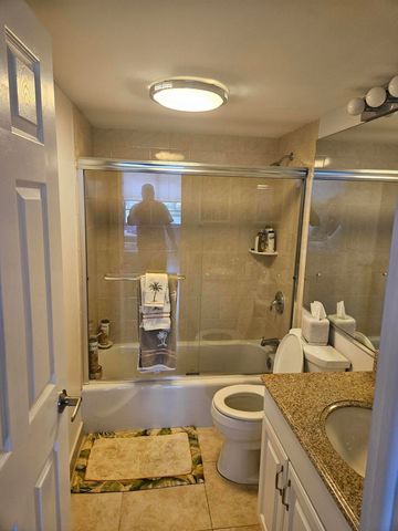 2121 N Ocean Boulevard N 405e, Boca Raton, FL 33431