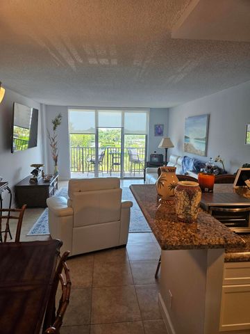 2121 N Ocean Boulevard N 405e, Boca Raton, FL 33431
