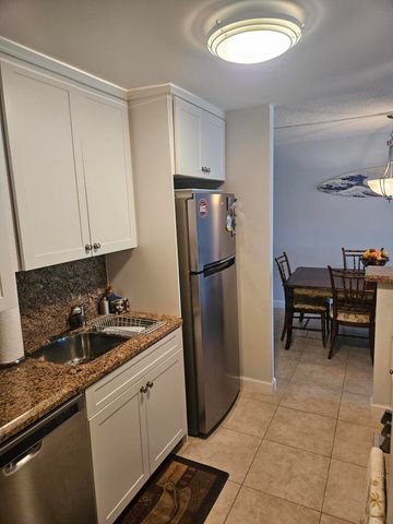 2121 N Ocean Boulevard N 405e, Boca Raton, FL 33431