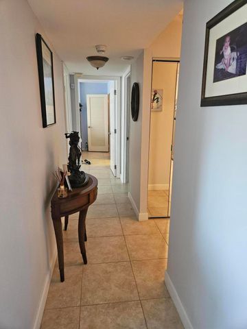 2121 N Ocean Boulevard N 405e, Boca Raton, FL 33431