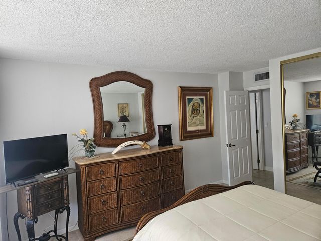 2121 N Ocean Boulevard N 405e, Boca Raton, FL 33431