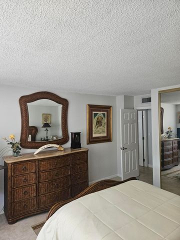 2121 N Ocean Boulevard N 405e, Boca Raton, FL 33431