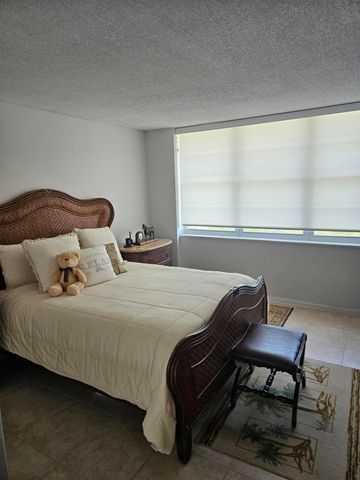 2121 N Ocean Boulevard N 405e, Boca Raton, FL 33431