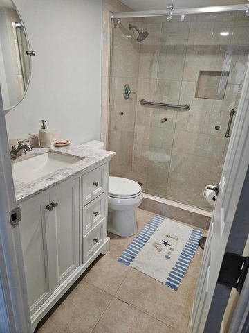 2121 N Ocean Boulevard N 405e, Boca Raton, FL 33431