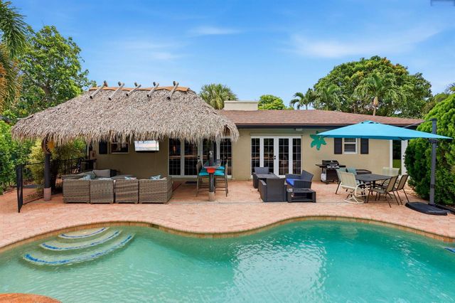 3315 FERNWOOD Drive, Boynton Beach, FL 33435
