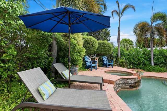 3315 FERNWOOD Drive, Boynton Beach, FL 33435