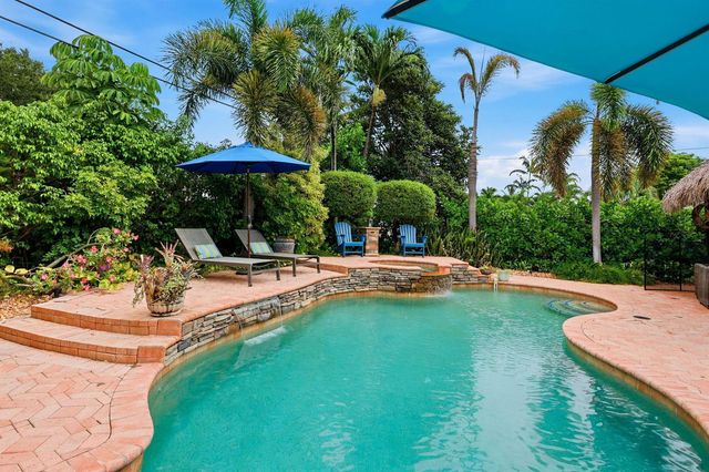 3315 FERNWOOD Drive, Boynton Beach, FL 33435