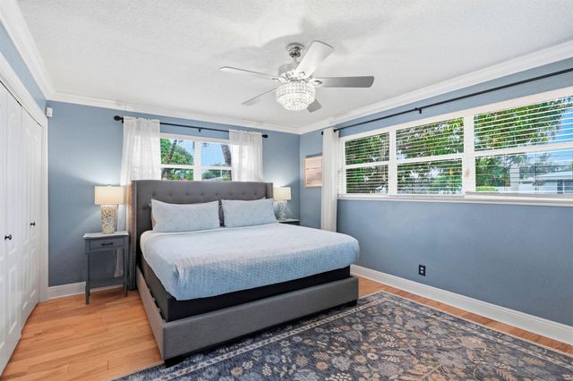 3315 FERNWOOD Drive, Boynton Beach, FL 33435