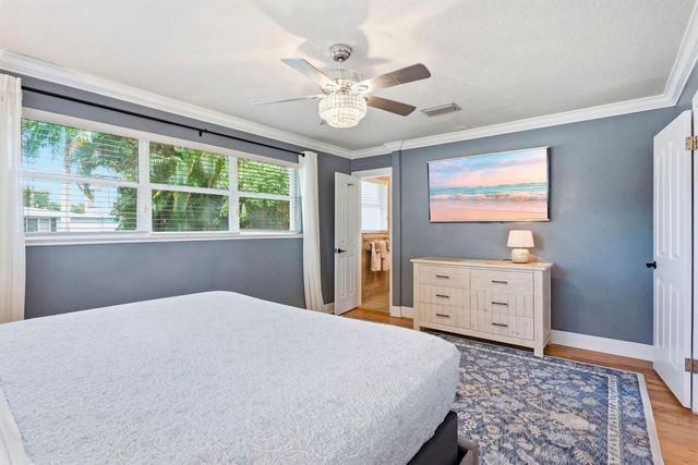 3315 FERNWOOD Drive, Boynton Beach, FL 33435