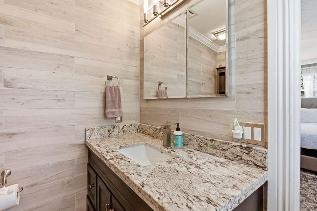 3315 FERNWOOD Drive, Boynton Beach, FL 33435