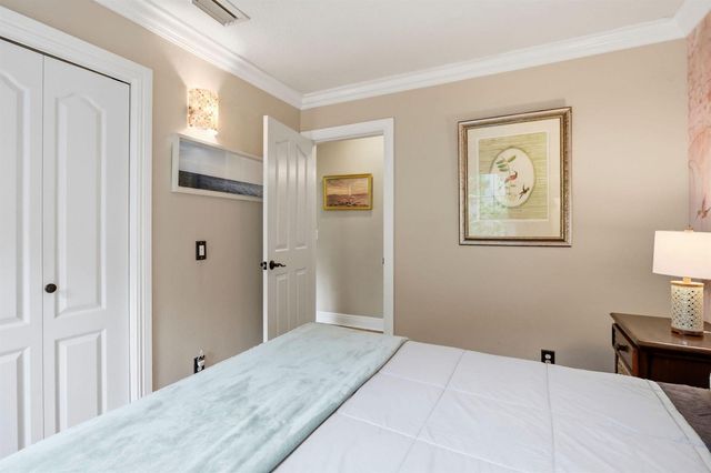 3315 FERNWOOD Drive, Boynton Beach, FL 33435