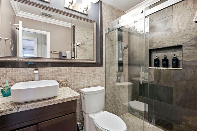 3315 FERNWOOD Drive, Boynton Beach, FL 33435