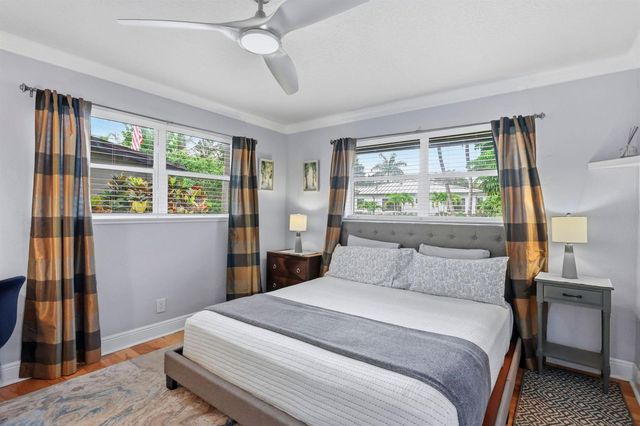 3315 FERNWOOD Drive, Boynton Beach, FL 33435
