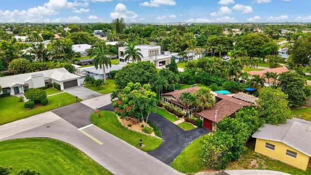 3315 FERNWOOD Drive, Boynton Beach, FL 33435