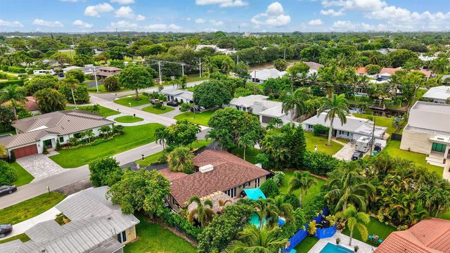 3315 FERNWOOD Drive, Boynton Beach, FL 33435