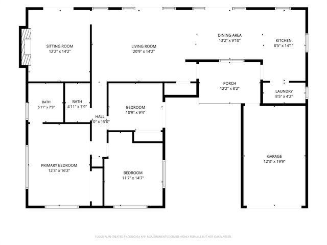3315 FERNWOOD Drive, Boynton Beach, FL 33435