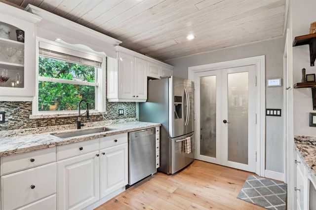 3315 FERNWOOD Drive, Boynton Beach, FL 33435