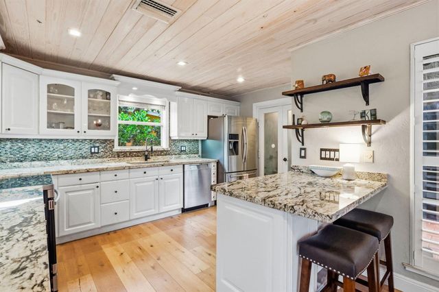 3315 FERNWOOD Drive, Boynton Beach, FL 33435