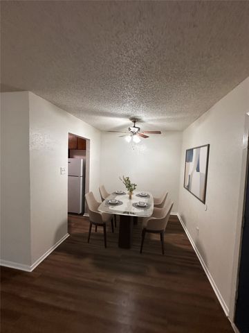 4639 Williams Road 108, Benbrook, TX 76116