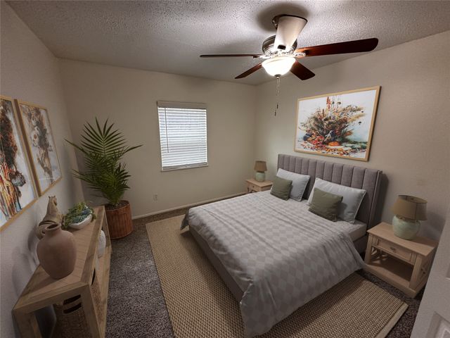 4639 Williams Road 108, Benbrook, TX 76116