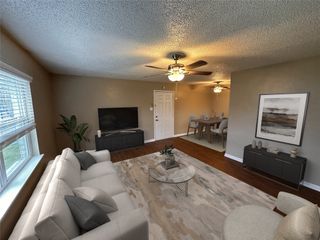 4639 Williams Road 108, Benbrook, TX 76116