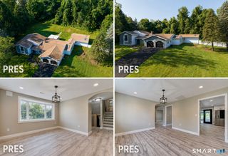 30 Rolling Hills Drive, Meriden, CT 06451