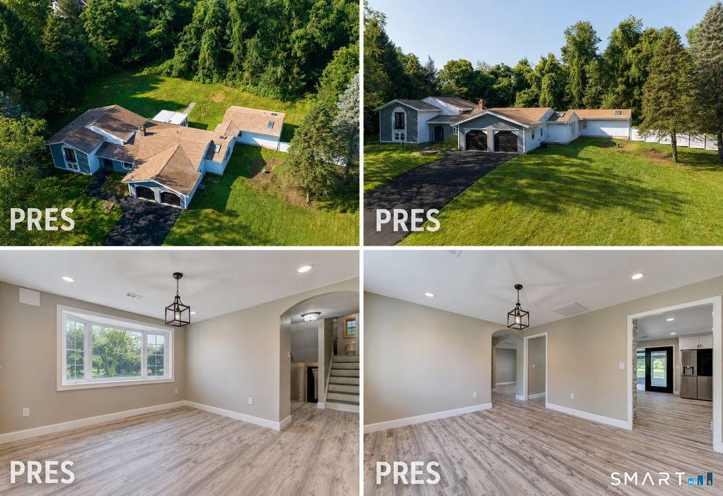 30 Rolling Hills Drive, Meriden, CT 06451