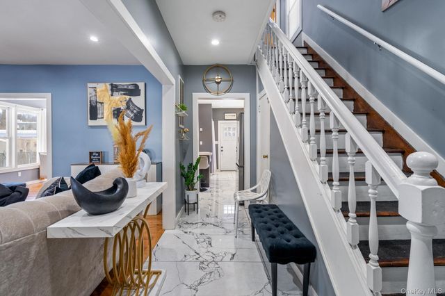 4 James Street, Harriman, NY 10926