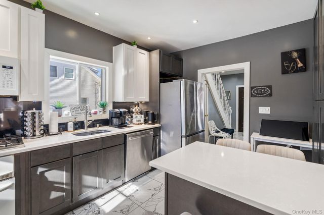 4 James Street, Harriman, NY 10926