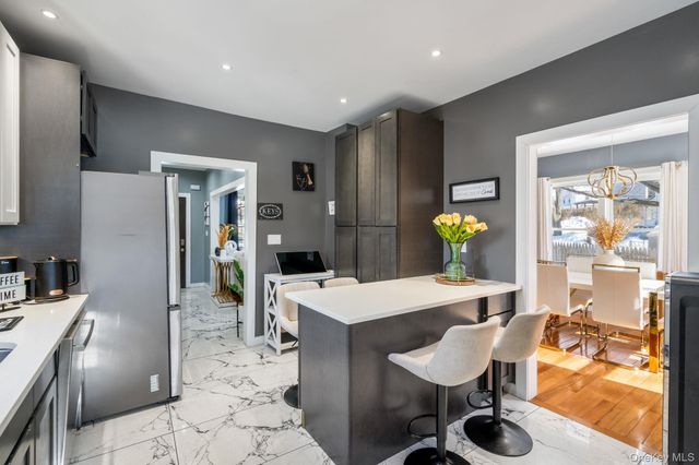 4 James Street, Harriman, NY 10926