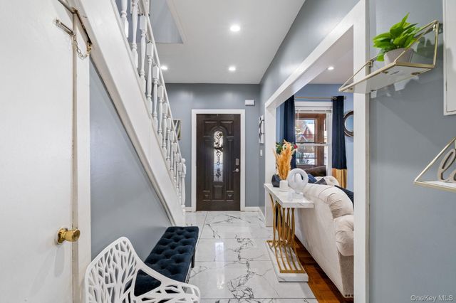 4 James Street, Harriman, NY 10926