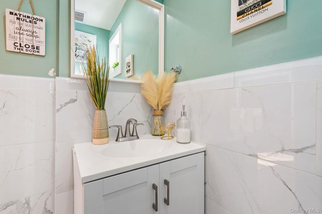 4 James Street, Harriman, NY 10926